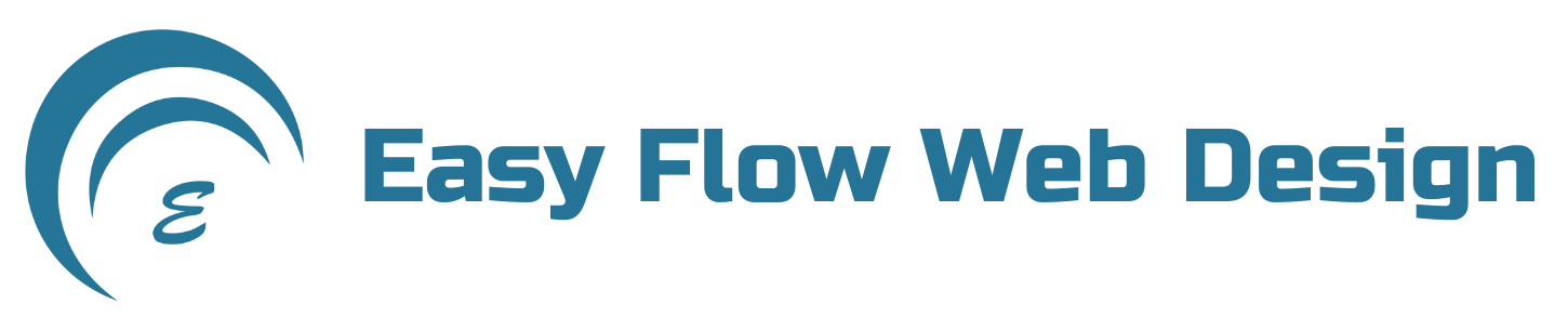 Easy Flow Web Design
